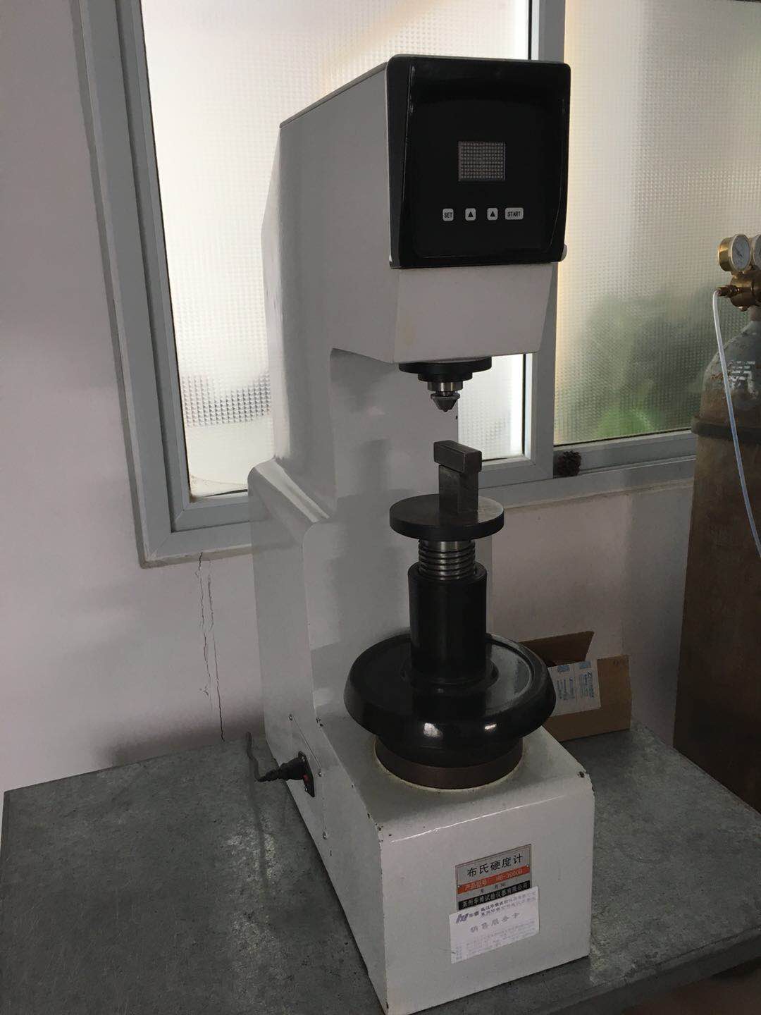 廠房、車間及辦公室圖片